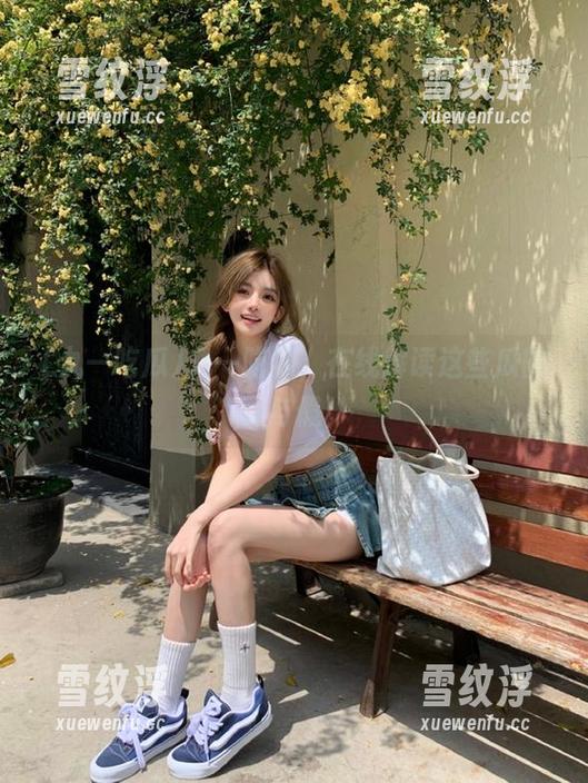 九一吃瓜，在线解读这些瓜的真与假！