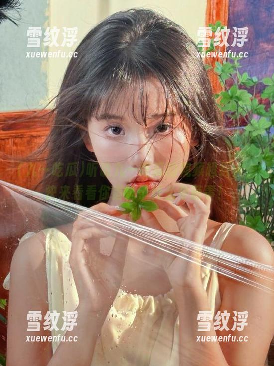 九一吃瓜 听说九一吃瓜的视频超级火,快来看看你错过了什么奇葩事!