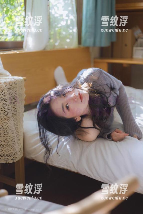 九一吃瓜 刷九一吃瓜的视频太上头,安卓用户的瓜时刻你感受到没?