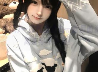 一口气盘点九一吃瓜的资源，简直停不下来！
