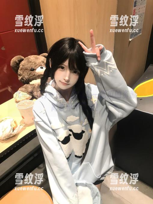一口气盘点九一吃瓜的资源，简直停不下来！
