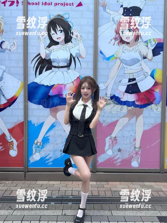 九一吃瓜直达我的八卦心！你们这些瓜友真是太卷了！