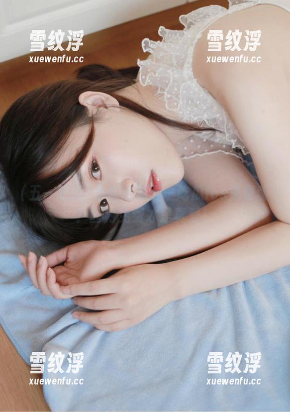 为何选择五一吃瓜ios免费版？因为免费才是真爱！