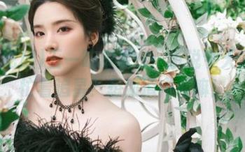五一吃瓜发布：听说今天娜娜在忙着追星？想知道内幕嘛！