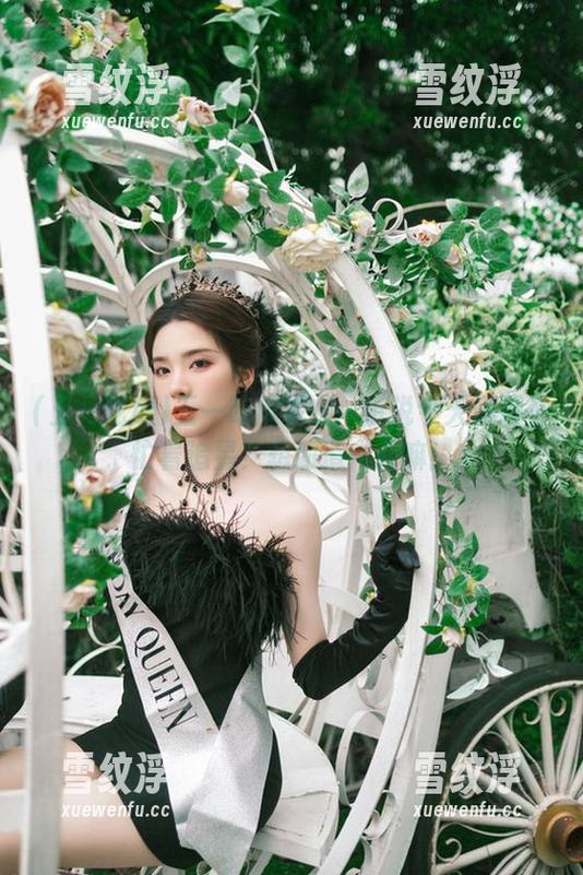 五一吃瓜发布：听说今天娜娜在忙着追星？想知道内幕嘛！
