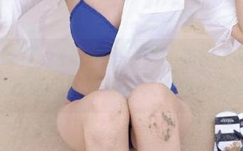 谁说只是一时的热闹？五一吃瓜，今日吃瓜娜娜的永久流行一定要看！