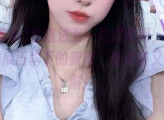 快逃进五一吃瓜官网，在线观看各种瓜田李下的新闻，看看谁又掉进陷阱！