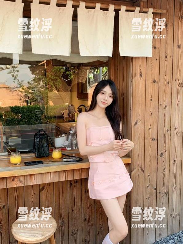 五一吃瓜 最后机会!五一吃瓜最新版本苹果客户端下载,机不可失!