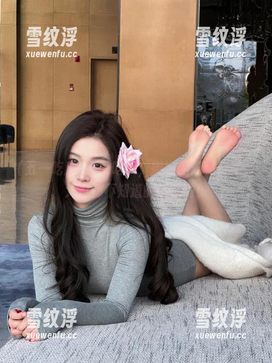 五一吃瓜，娜娜的隐秘链接，大家都不知道的瓜来啦！