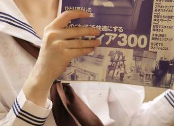 五一吃瓜免费版？观看后只能赞叹作者的‘创意’！