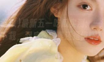 最新五一吃瓜实测：一键免费下载，到底是惊喜还是惊吓？