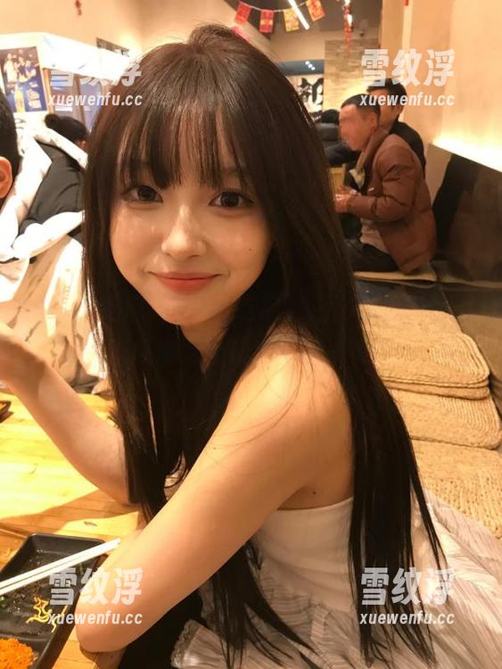 当五一吃瓜遇上ios，“今日吃瓜娜娜”让人眼前一亮！