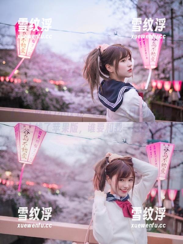 五一吃瓜 不仅五一吃瓜,今日吃瓜娜娜也上线了苹果版,谁要和我一起围观?