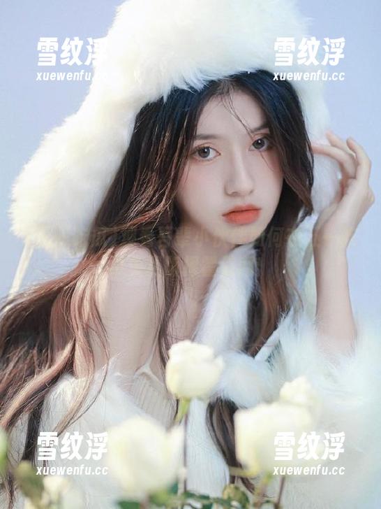 观看吾辈小伙伴如何在五一吃瓜免费版挥霍假期！