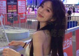五一吃瓜登录，盘点那些让你无奈又想吃的必吃美食！