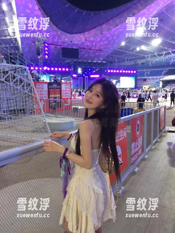 五一吃瓜登录，盘点那些让你无奈又想吃的必吃美食！