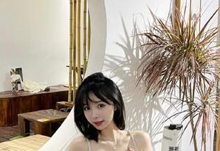 免费版五一吃瓜在线：心情坏了也能吃得开心哦！