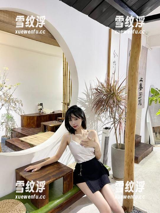 免费版五一吃瓜在线：心情坏了也能吃得开心哦！
