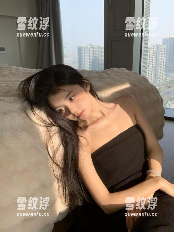 线路小偷：在“五一吃瓜免费版”偷偷享受吃瓜的乐趣，不怕被发现吗？