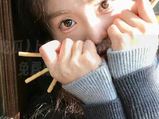上车吧，永不迷路！五一吃瓜免费版就等你来偷吃！