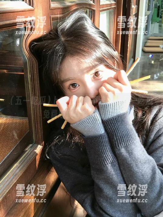 上车吧，永不迷路！五一吃瓜免费版就等你来偷吃！