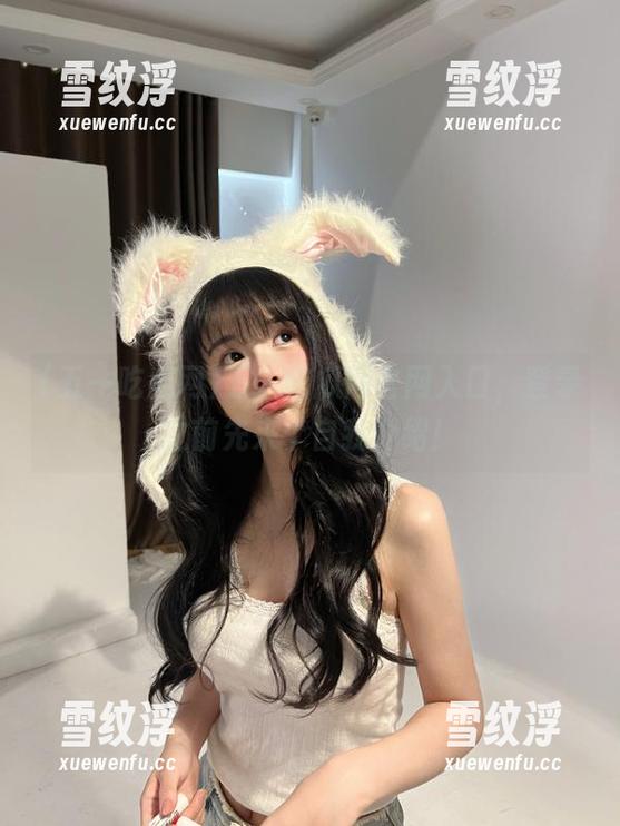 五一吃瓜网官网入口，登录之前先来个自我介绍！