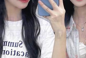 想知道五一吃瓜网入口背后有多少不可思议的今日吃瓜故事？