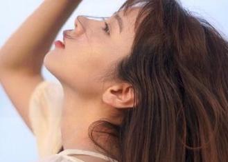 官网入口怎么找？快来“五一吃瓜网”享受视频喂养！