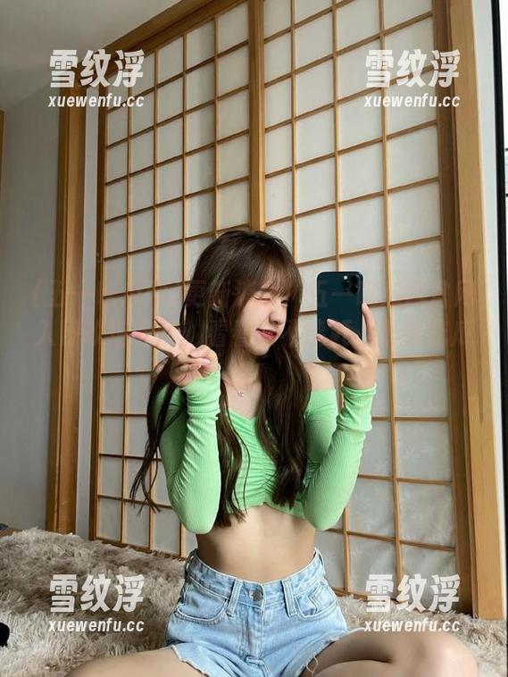更新消息！五一吃瓜网官网入口改造升级，看看能不能赶上最新吃瓜潮！