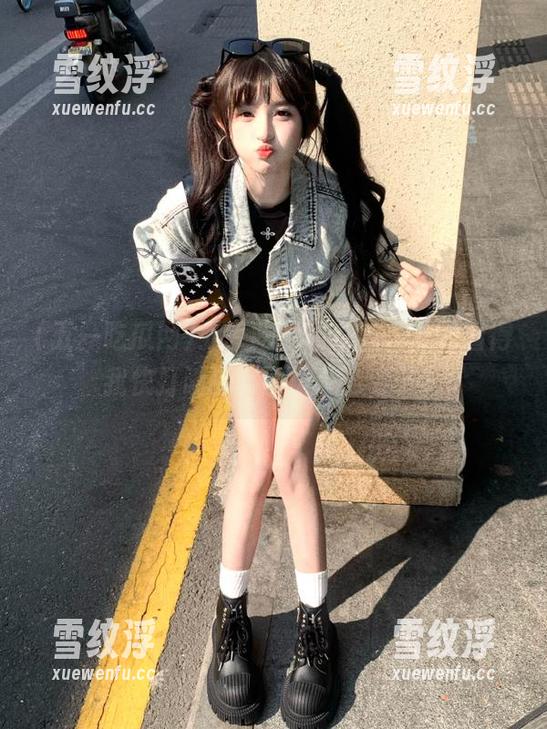 五一吃瓜网在线，主页看得我快打瞌睡，画风怎么变了？