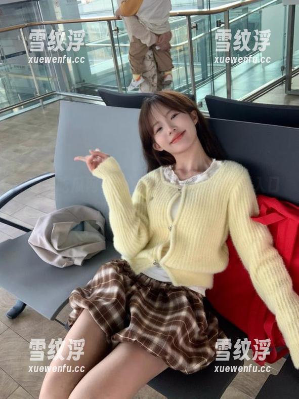 小心，五一吃瓜网官网入口别被假链接骗了！