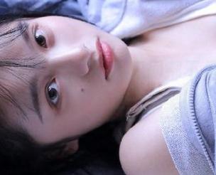 连五一吃瓜网都不见了？这条线路够我走一千里！