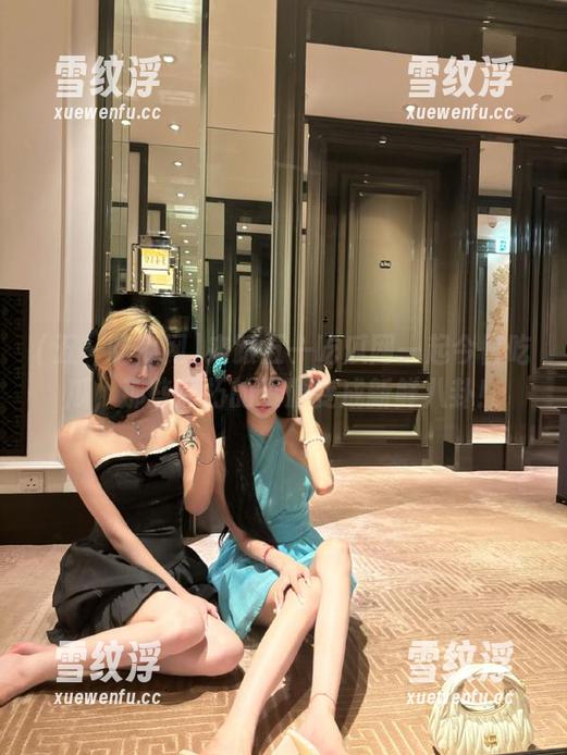来跟五一吃瓜网一起今日吃瓜，那些腐朽的资源变成新鲜八卦！