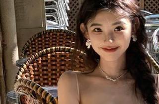 别纠结了，五一吃瓜网官网入口的“线路”早就堵死了。