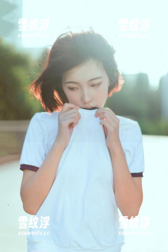 坐等瓜溜出来，五一吃瓜网今天的网页真是一大盛筵！