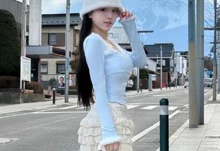 五一吃瓜网导航一下，今日瓜新闻超火，边看边乐不可支！