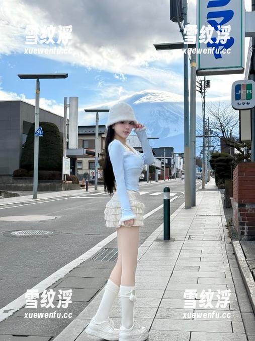五一吃瓜网导航一下，今日瓜新闻超火，边看边乐不可支！