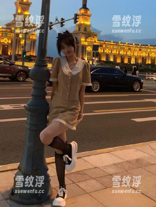 无聊？五一吃瓜网页来拯救你！保证一看就想翻剧！
