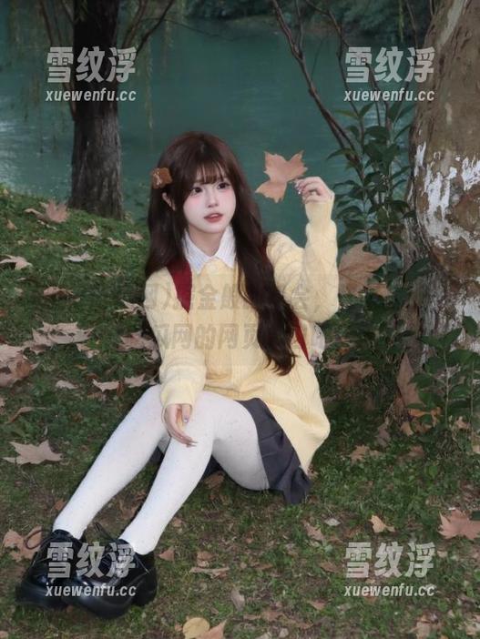 掘金般的机会，快来找五一吃瓜网的网页入口吧！