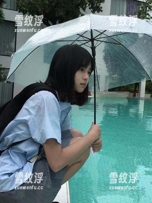 五一吃瓜网，最神秘的免费官网入口，你敢点开吗？