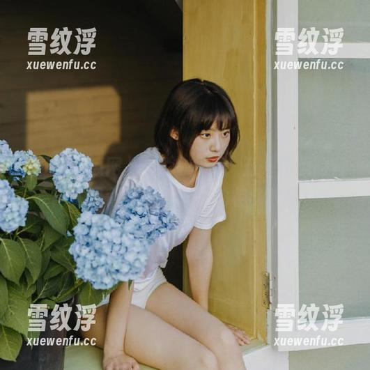 万万没想到，五一吃瓜网官网入口背后藏着这样的视频故事！