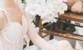 问我五一吃瓜网官网入口在哪里？我愿意为它的“瓜”情无前！