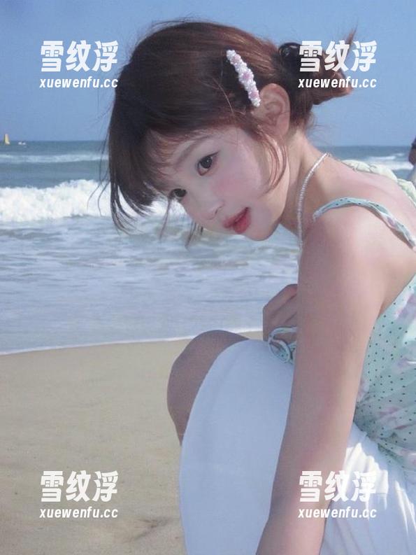 从五一吃瓜网官网入口出发，观看什么横行霸道的小道消息？