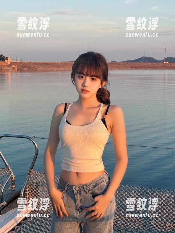 冲！五一吃瓜网网址，瓜不吃别对此次五一心存遗憾呀