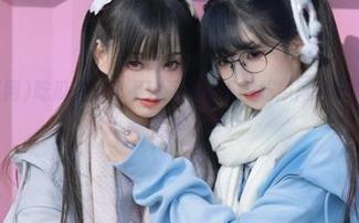 吃瓜路上永不迷路——五一吃瓜网官网，你准备好了吗？