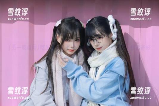 五一吃瓜网 吃瓜路上永不迷路——五一吃瓜网官网,你准备好了吗?