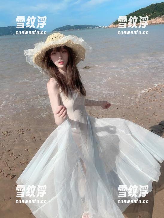 五一吃瓜网app的官网入口，让你一键发现爆料乐趣！