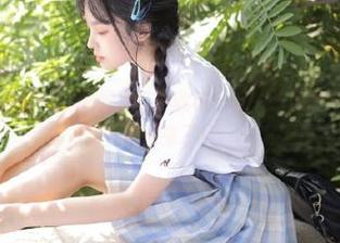 吃瓜的时候别忘了收藏！五一吃瓜网今日最新狗血剧情来了！