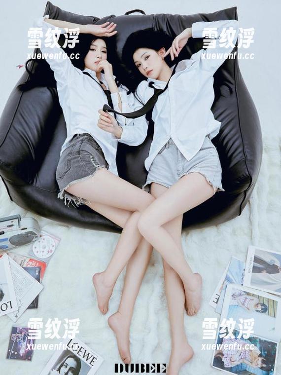 权威揭秘：“五一吃瓜群”隐藏地址大盘点，你相信吗？