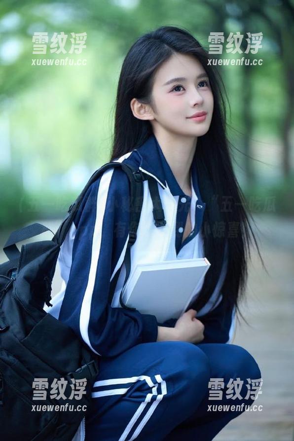 小秘密大曝光，“五一吃瓜群”app，有你想不到的小惊喜！